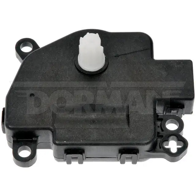Dorman Limited Lifetime Warranty Blend Door Actuator 604-288 - Air