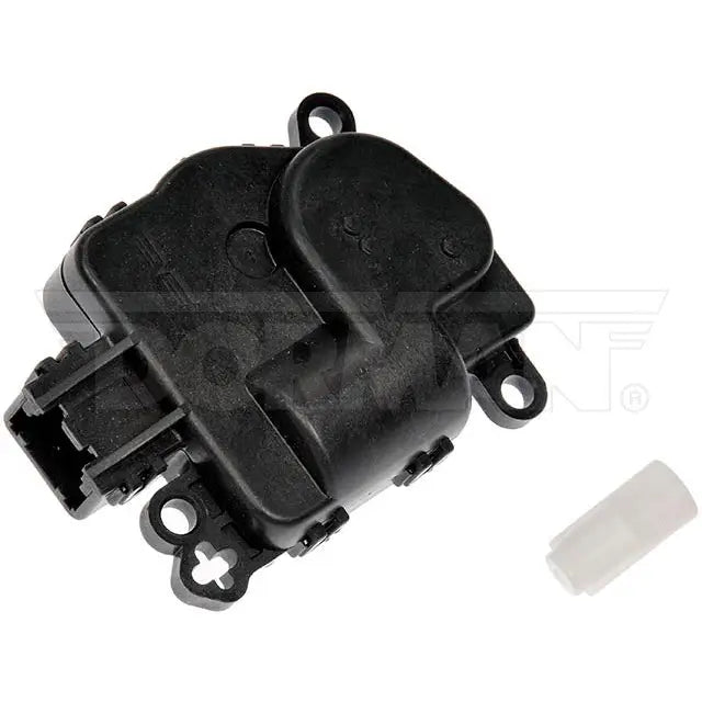 Dorman Limited Lifetime Warranty Blend Door Actuator 604-290 - Air