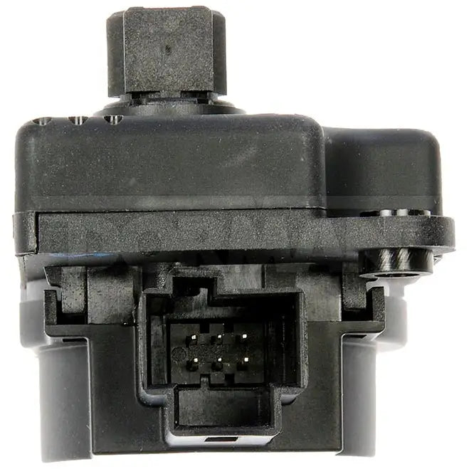 Dorman Limited Lifetime Warranty Blend Door Actuator 604-291 - Air