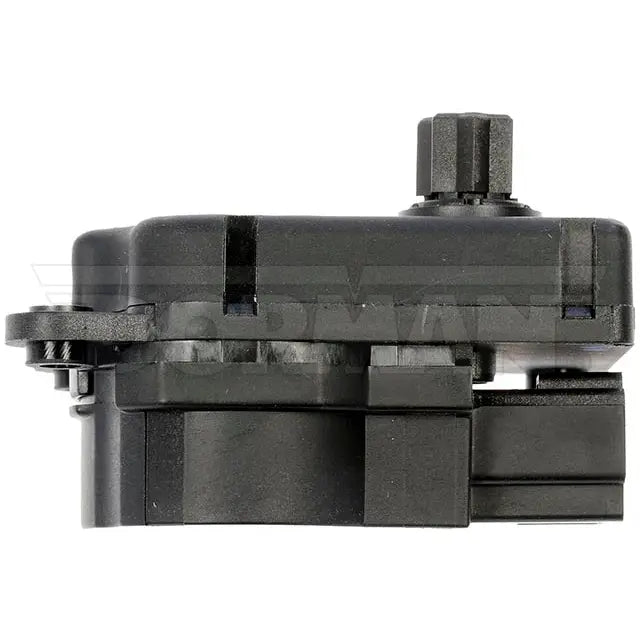 Dorman Limited Lifetime Warranty Blend Door Actuator 604-291 - Air