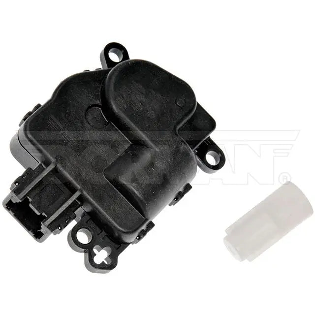 Dorman Limited Lifetime Warranty Blend Door Actuator 604-294 - Air