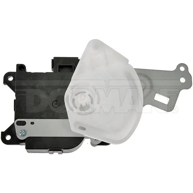 Dorman Limited Lifetime Warranty Blend Door Actuator 604-340 - Air