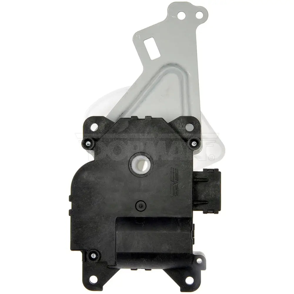 Dorman Limited Lifetime Warranty Blend Door Actuator 604-340 - Air