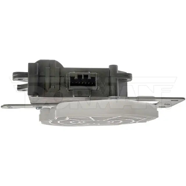 Dorman Limited Lifetime Warranty Blend Door Actuator 604-373 - Air