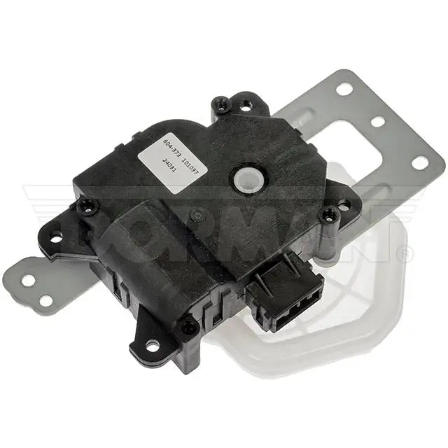 Dorman Limited Lifetime Warranty Blend Door Actuator 604-373 - Air