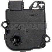 Dorman Limited Lifetime Warranty Blend Door Actuator 604-625 - Air