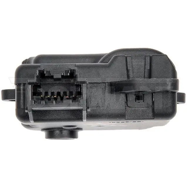 Dorman Limited Lifetime Warranty Blend Door Actuator 604-625 - Air
