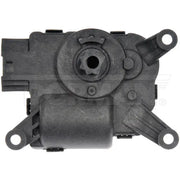 Dorman Limited Lifetime Warranty Blend Door Actuator 604-705 - Air