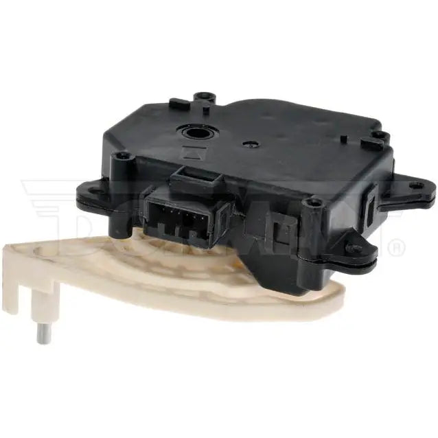 Dorman Limited Lifetime Warranty Blend Door Actuator 604-868 - Air