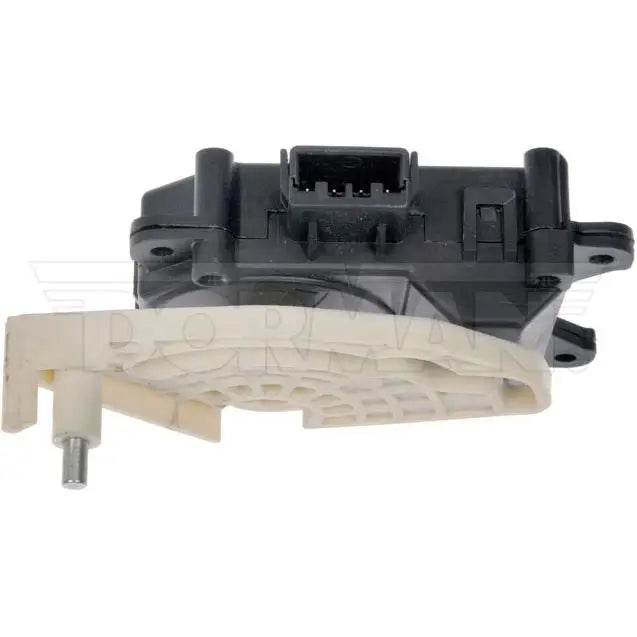 Dorman Limited Lifetime Warranty Blend Door Actuator 604-868 - Air