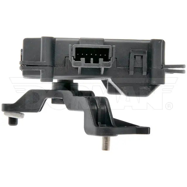 Dorman Limited Lifetime Warranty Blend Door Actuator 604-870 - Air