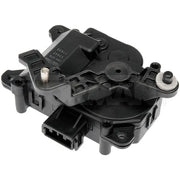 Dorman Limited Lifetime Warranty Blend Door Actuator 604-870 - Air