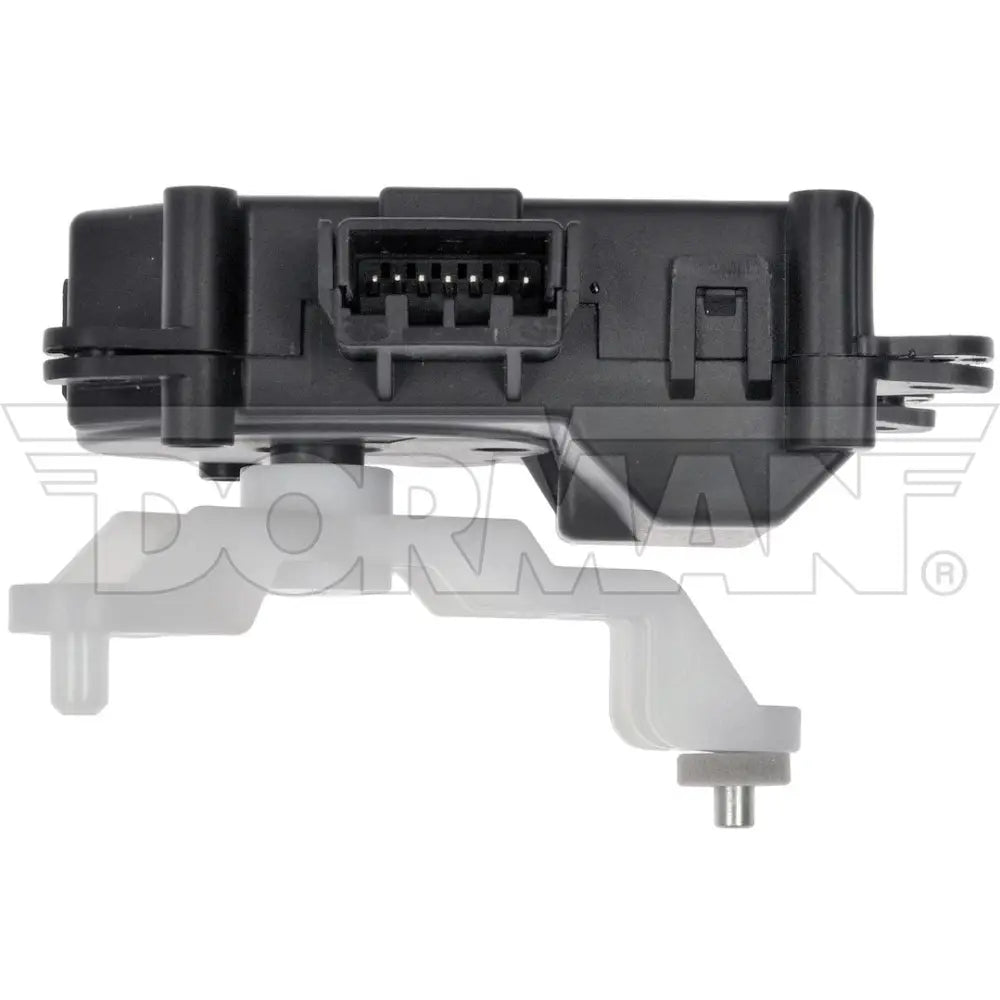 Dorman Limited Lifetime Warranty Blend Door Actuator 604-880 - Air