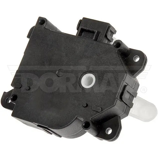 Dorman Limited Lifetime Warranty Blend Door Actuator 604-885 - Air Actuators