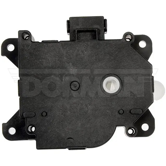 Dorman Limited Lifetime Warranty Blend Door Actuator 604-885 - Air Actuators