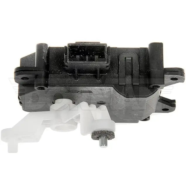 Dorman Limited Lifetime Warranty Blend Door Actuator 604-885 - Air Actuators