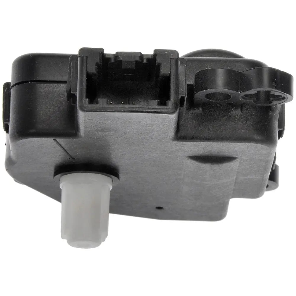 Dorman Limited Lifetime Warranty Blend Door Actuator 604-970 - Actuater