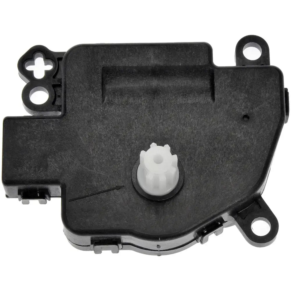 Dorman Limited Lifetime Warranty Blend Door Actuator 604-970 - Actuater