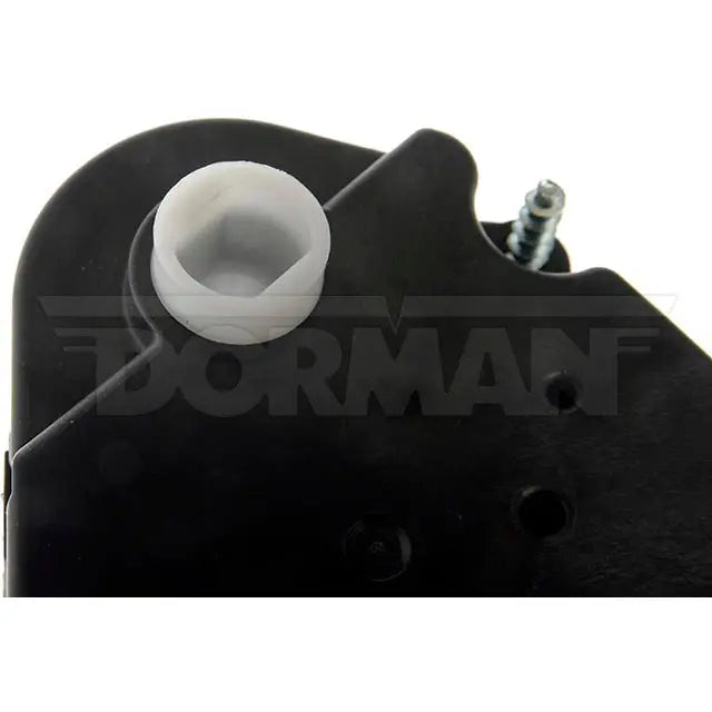 Dorman Limited Lifetime Warranty Blend Door Actuator 604-991 - Air