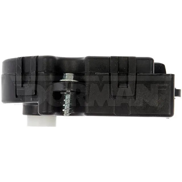 Dorman Limited Lifetime Warranty Blend Door Actuator 604-991 - Air