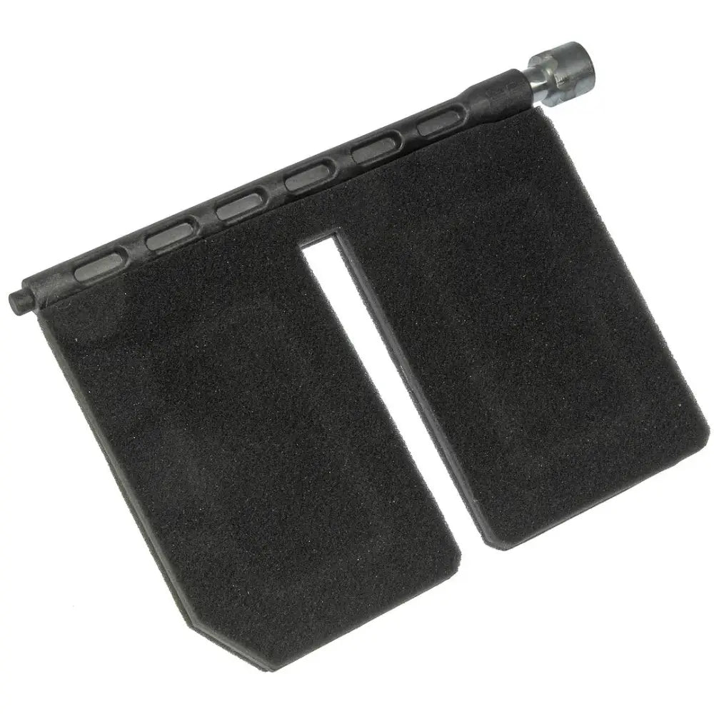 Dorman Limited Lifetime Warranty Blend Door Repair Kit 902-322 - Mode