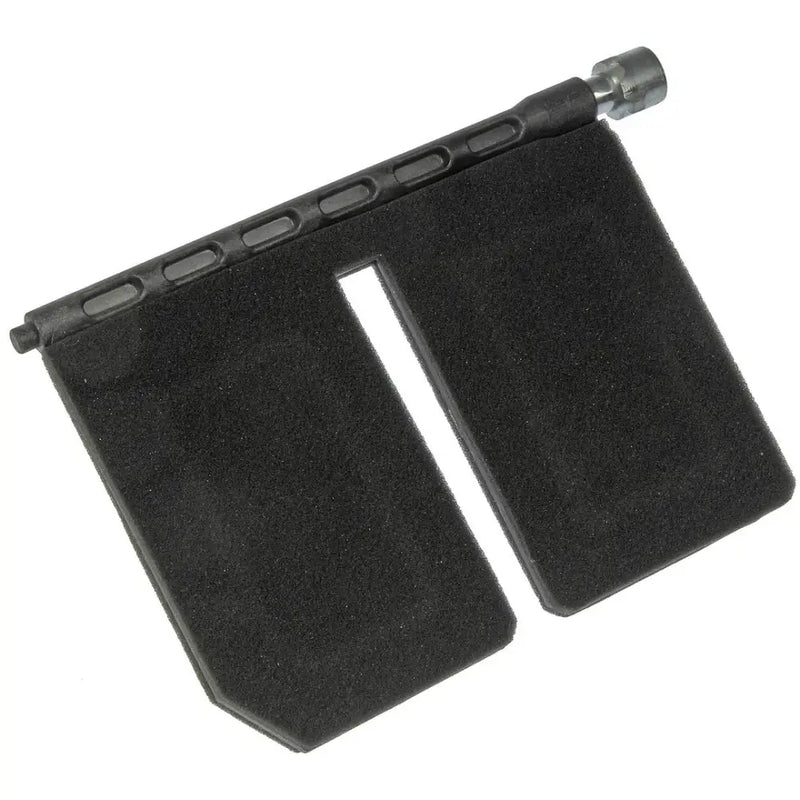 Dorman Limited Lifetime Warranty Blend Door Repair Kit 902-322 - Mode