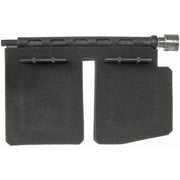 Dorman Limited Lifetime Warranty Blend Door Repair Kit 902-323 - Mode