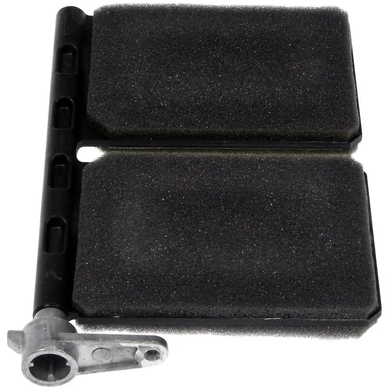Dorman Limited Lifetime Warranty Blend Door Repair Kit 902-324