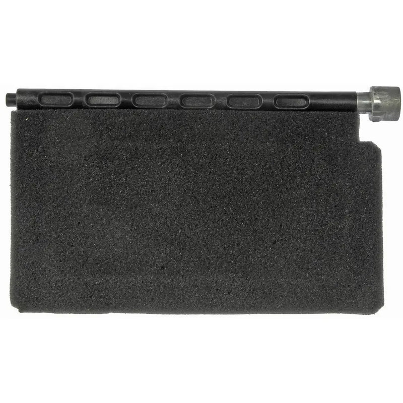 Dorman Limited Lifetime Warranty Blend Door Repair Kit 902-325 - RE-Circ