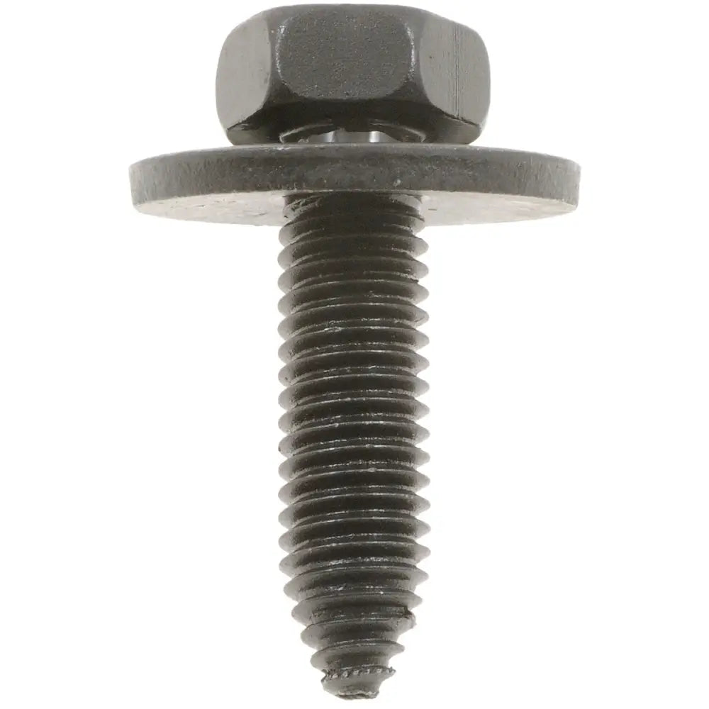 Dorman Limited Lifetime Warranty Body Mount Bolt 964-015 - M8-1.25X25