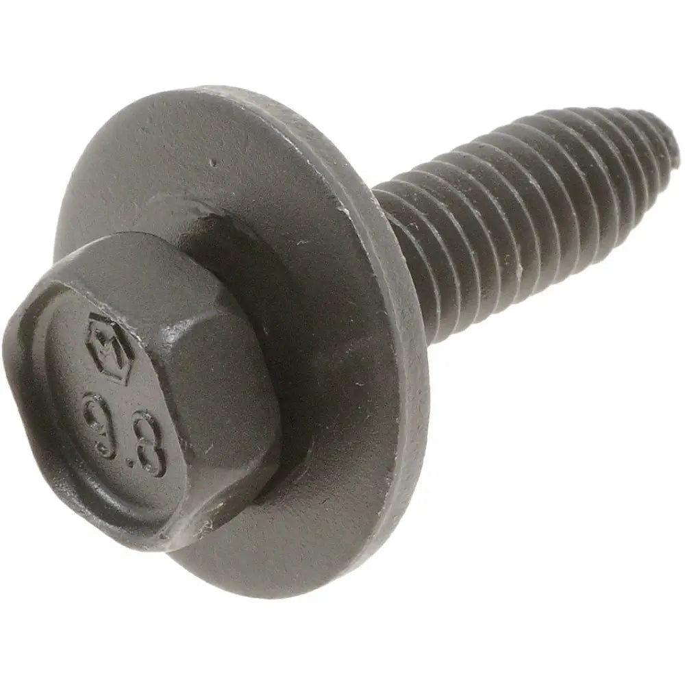 Dorman Limited Lifetime Warranty Body Mount Bolt 964-015 - M8-1.25X25