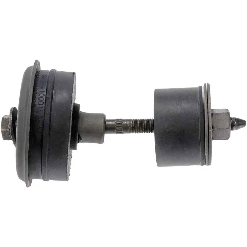 Dorman Limited Lifetime Warranty Body Mount Bushings 924-056 - Kit