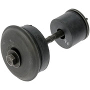 Dorman Limited Lifetime Warranty Body Mount Bushings 924-056 - Kit