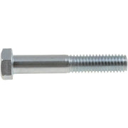 Dorman Limited Lifetime Warranty Bolt 760-222N - Scrwcp GR5 8-16X2-1