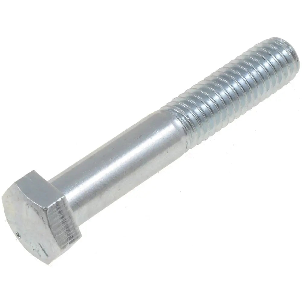Dorman Limited Lifetime Warranty Bolt 760-222N - Scrwcp GR5 8-16X2-1