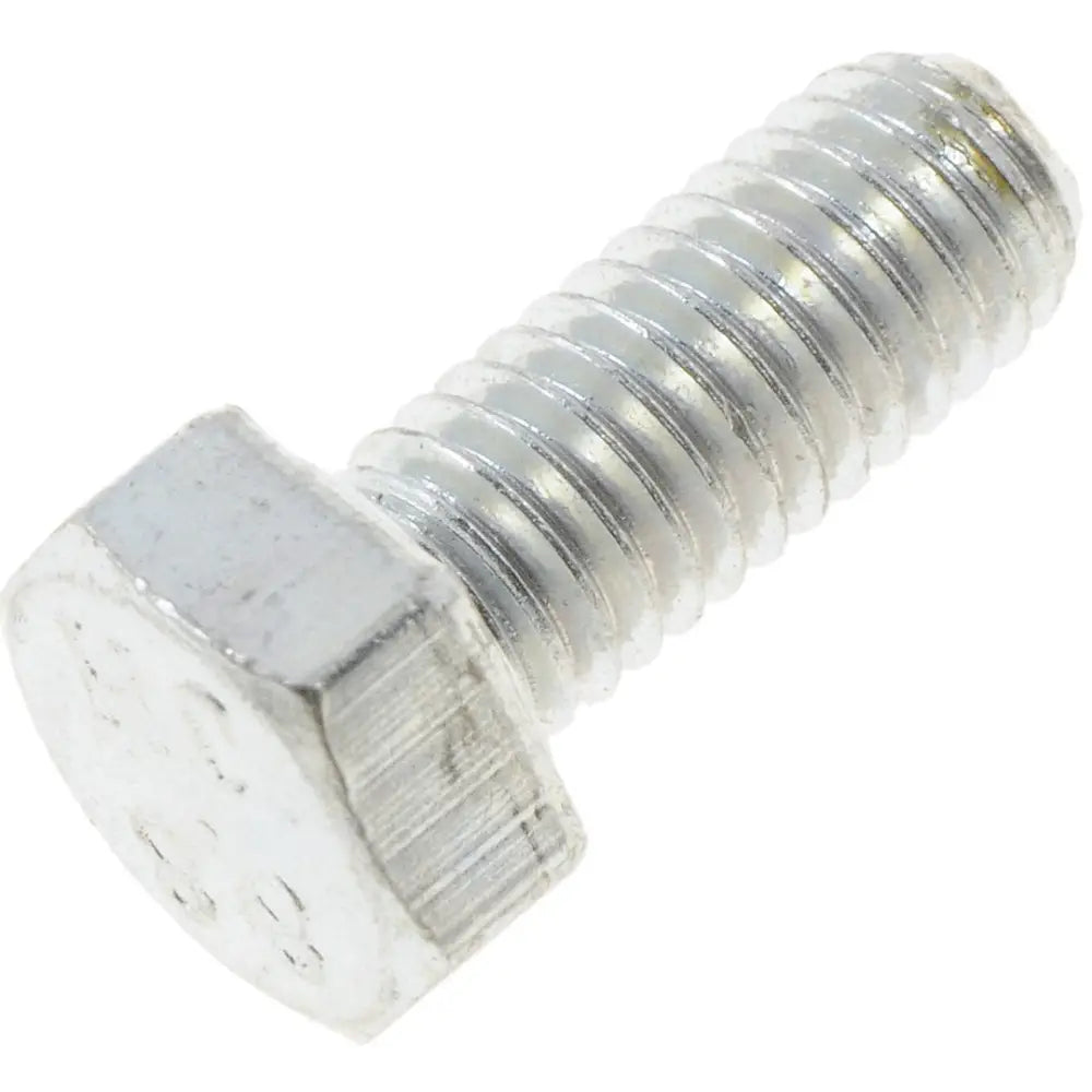 Dorman Limited Lifetime Warranty Bolt 780-112N - Scrwcp Met M5-0.8X12