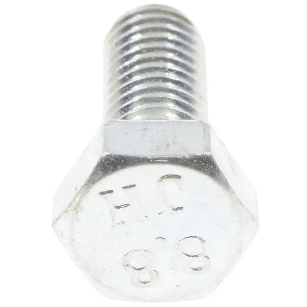 Dorman Limited Lifetime Warranty Bolt 780-112N - Scrwcp Met M5-0.8X12