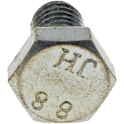 Dorman Limited Lifetime Warranty Bolt 780-210N - Scrwcp Met M6-1.0X10