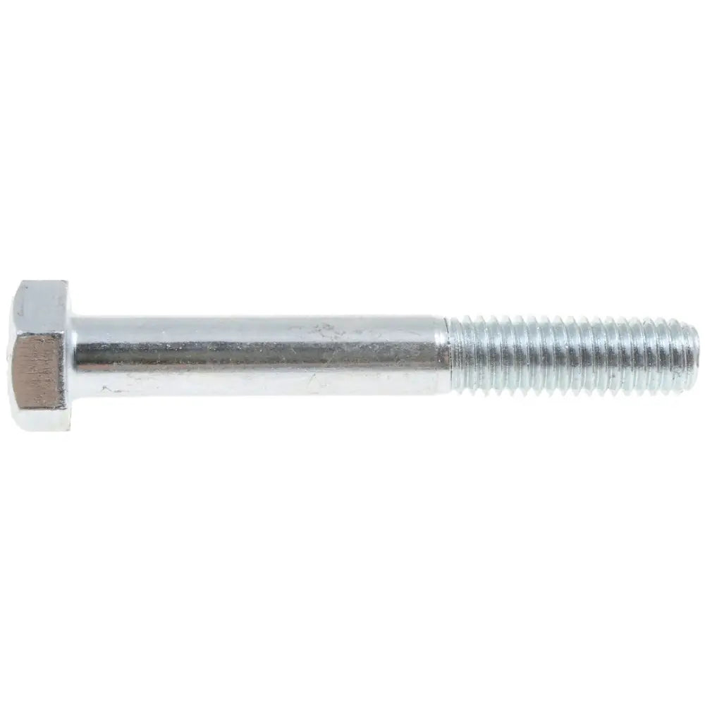 Dorman Limited Lifetime Warranty Bolt 780-460N - Scrwcp Met M8-1.25X60