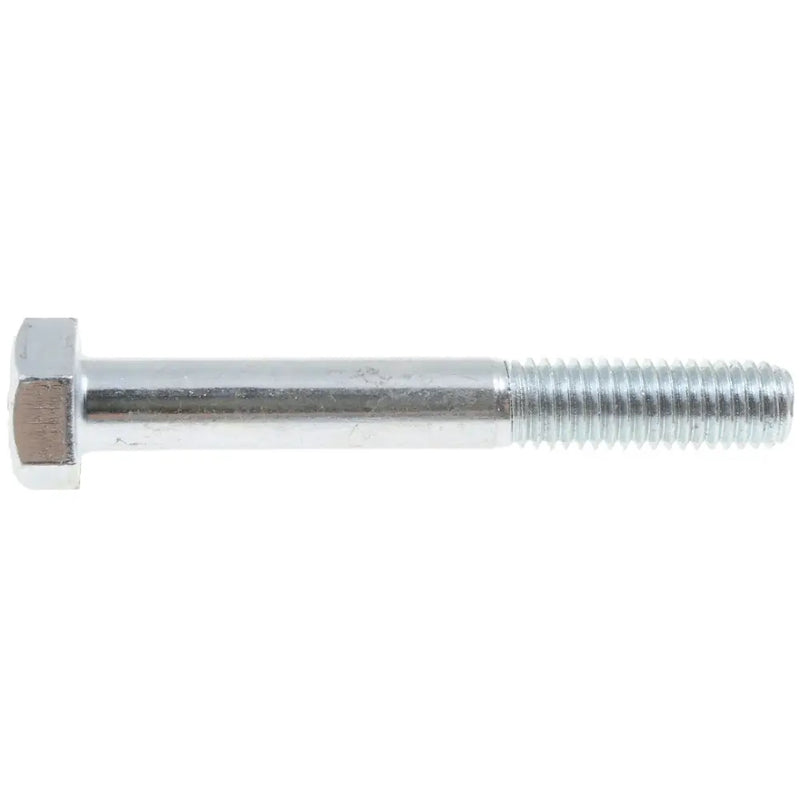 Dorman Limited Lifetime Warranty Bolt 780-460N - Scrwcp Met M8-1.25X60