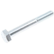 Dorman Limited Lifetime Warranty Bolt 780-460N - Scrwcp Met M8-1.25X60