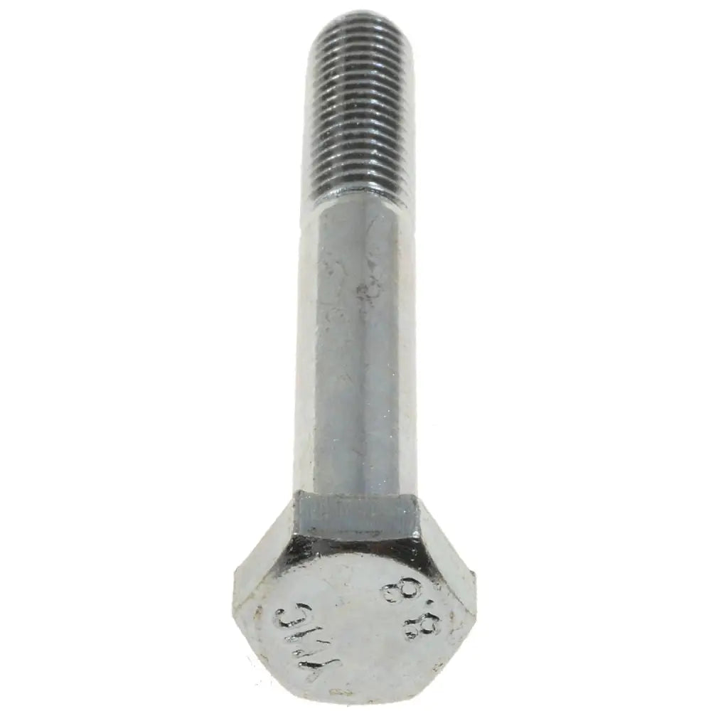 Dorman Limited Lifetime Warranty Bolt 780-460N - Scrwcp Met M8-1.25X60
