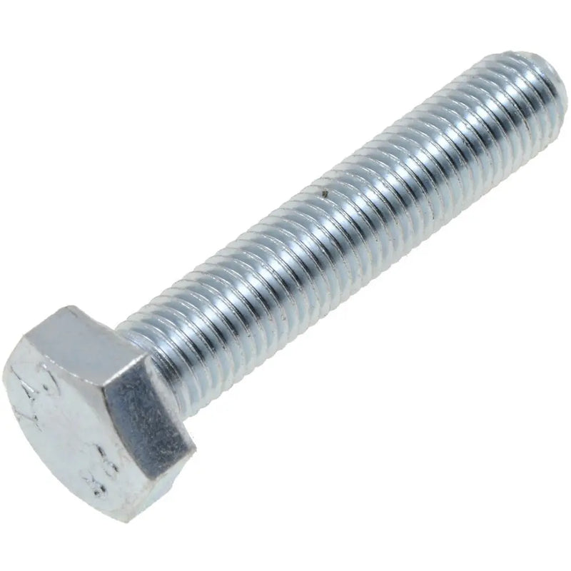Dorman Limited Lifetime Warranty Bolt 780-494 - Scrwcp Met M8-1.0X40