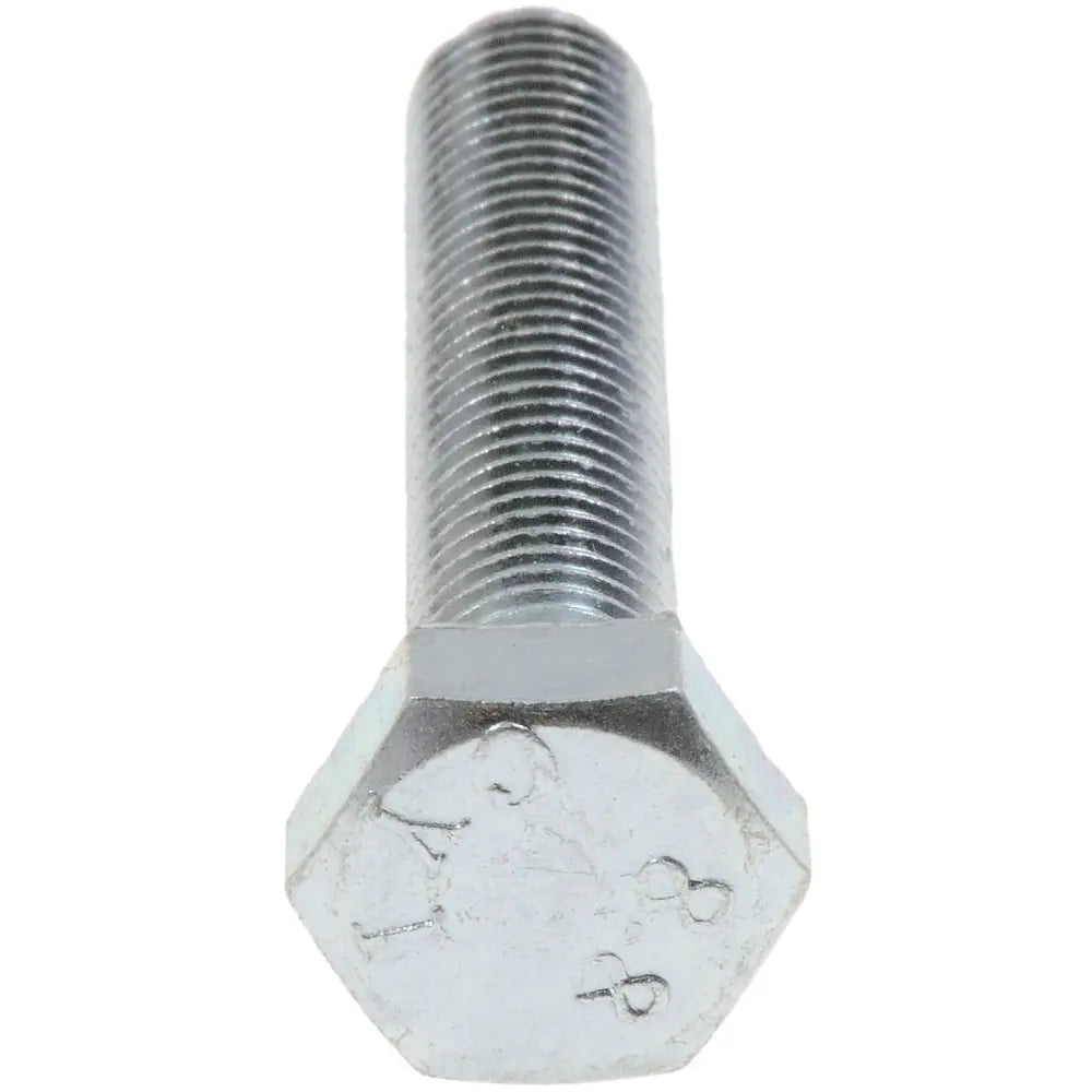 Dorman Limited Lifetime Warranty Bolt 780-494 - Scrwcp Met M8-1.0X40