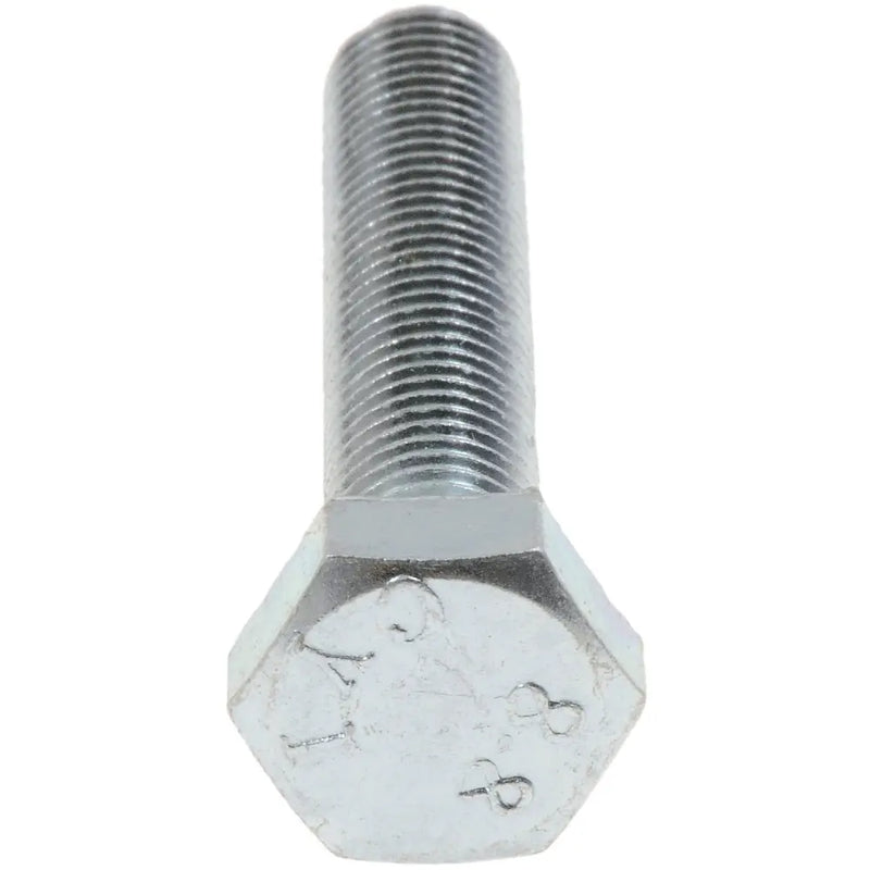 Dorman Limited Lifetime Warranty Bolt 780-494 - Scrwcp Met M8-1.0X40