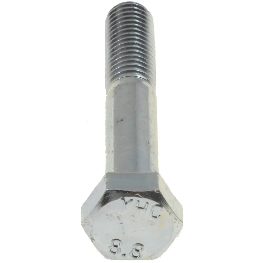 Dorman Limited Lifetime Warranty Bolt 780-560N - HX HD Cap Scrw
