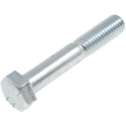 Dorman Limited Lifetime Warranty Bolt 780-560N - HX HD Cap Scrw