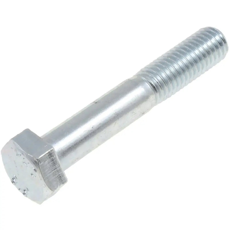 Dorman Limited Lifetime Warranty Bolt 780-560N - HX HD Cap Scrw