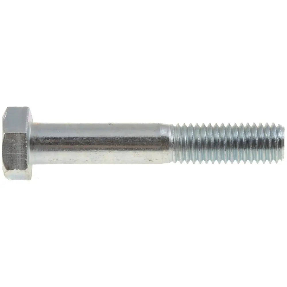 Dorman Limited Lifetime Warranty Bolt 780-560N - HX HD Cap Scrw