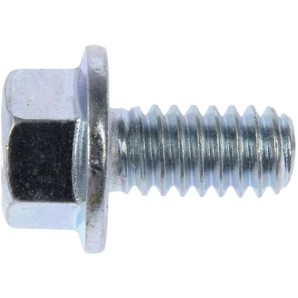 Dorman Limited Lifetime Warranty Bolt 960-005 - Cap Scrws 4-20X1